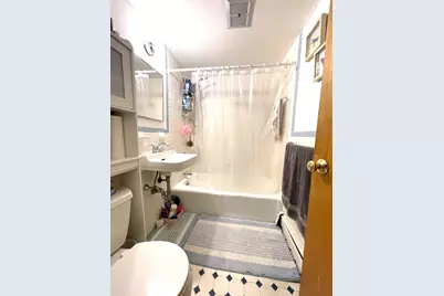 17 Carey Ave #6, Watertown, MA 02472 - Photo 3