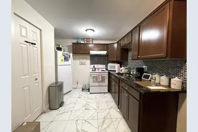 17 Carey Ave #6, Watertown, MA 02472 - Photo 1