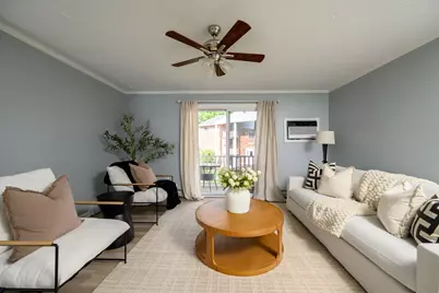 1801 Ocean Street #B-21, Marshfield, MA 02050 - Photo 13
