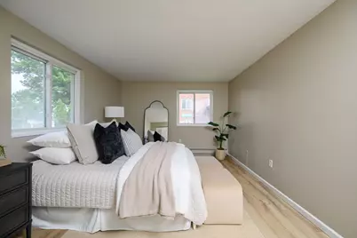 1801 Ocean Street #B-21, Marshfield, MA 02050 - Photo 15