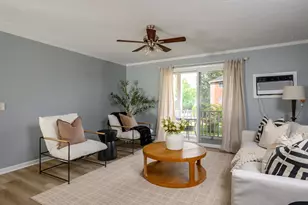 1801 Ocean St, Marshfield, MA 02050 - Photo 11