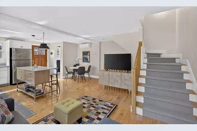 68 Race Point Road #Unit 4, Provincetown, MA 02657 - Photo 11
