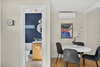 68 Race Point Road #Unit 4, Provincetown, MA 02657 - Photo 15