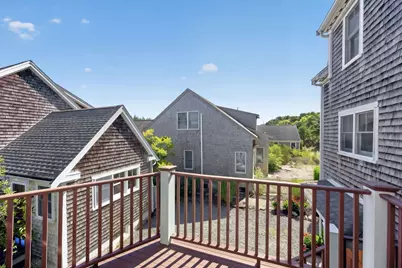 68 Race Point Road #Unit 4, Provincetown, MA 02657 - Photo 3