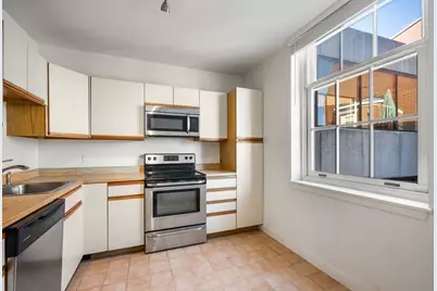 47 Harvard Street #C402, Boston, MA 02129 - Photo 3