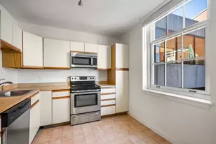 47 Harvard St, Boston, MA 02129 - Photo 3