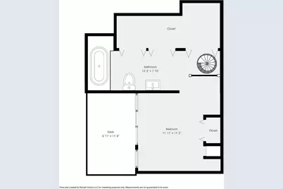 47 Harvard Street #C402, Boston, MA 02129 - Photo 19