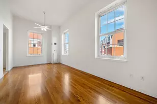 47 Harvard St, Boston, MA 02129 - Photo 5