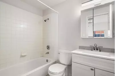 47 Harvard Street #C402, Boston, MA 02129 - Photo 7