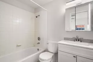 47 Harvard St, Boston, MA 02129 - Photo 7