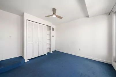 47 Harvard Street #C402, Boston, MA 02129 - Photo 11