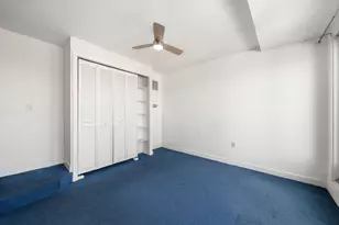 47 Harvard St, Boston, MA 02129 - Photo 11
