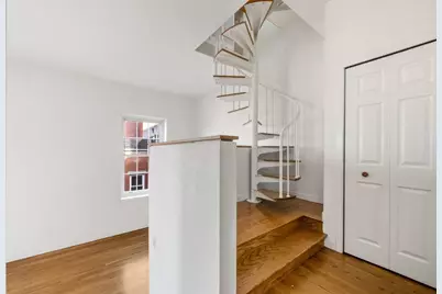 47 Harvard Street #C402, Boston, MA 02129 - Photo 9