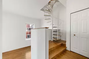 47 Harvard St, Boston, MA 02129 - Photo 9
