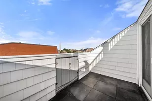 47 Harvard St, Boston, MA 02129 - Photo 15