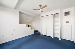 47 Harvard St, Boston, MA 02129 - Photo 13