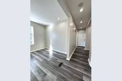 75 Williams Street #2R, Chelsea, MA 02150 - Photo 5
