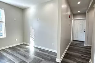 75 Williams St, Chelsea, MA 02150 - Photo 5