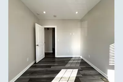 75 Williams Street #2R, Chelsea, MA 02150 - Photo 3
