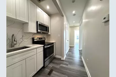 75 Williams Street #2R, Chelsea, MA 02150 - Photo 1