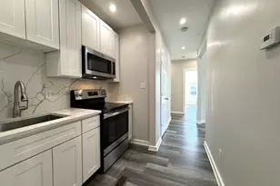 75 Williams St, Chelsea, MA 02150 - Photo 1