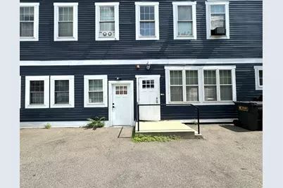75 Williams Street #2R, Chelsea, MA 02150 - Photo 7