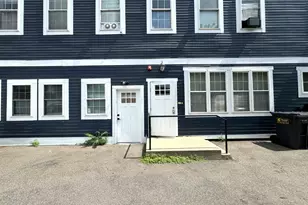 75 Williams St, Chelsea, MA 02150 - Photo 7