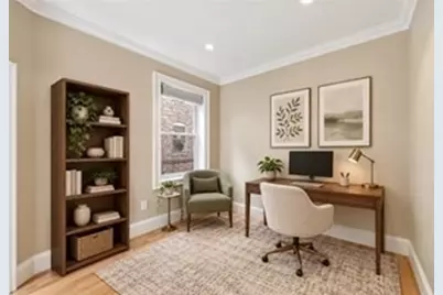 53 Garden #3, Boston, MA 02114 - Photo 11