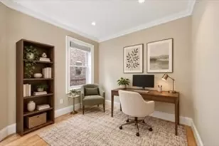 53 Garden, Boston, MA 02114 - Photo 11