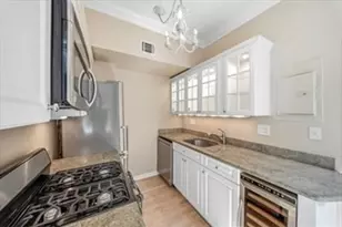 53 Garden, Boston, MA 02114 - Photo 3