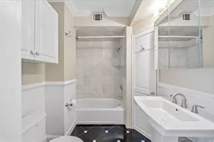 53 Garden, Boston, MA 02114 - Photo 9