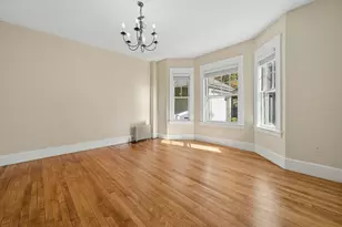 27 Pomona Rd, Worcester, MA 01602 - Photo 13