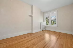 27 Pomona Rd, Worcester, MA 01602 - Photo 35