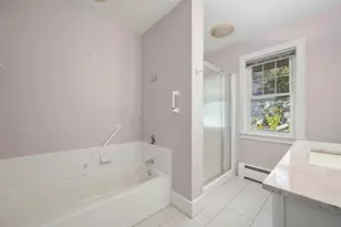 27 Pomona Rd, Worcester, MA 01602 - Photo 33