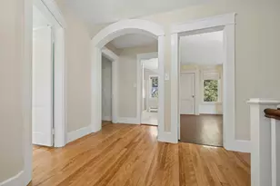 27 Pomona Rd, Worcester, MA 01602 - Photo 27