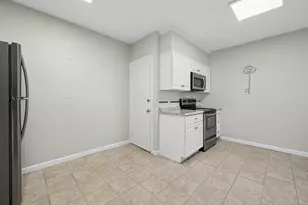 27 Pomona Rd, Worcester, MA 01602 - Photo 21