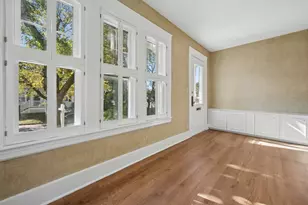 27 Pomona Rd, Worcester, MA 01602 - Photo 7