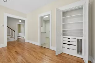 27 Pomona Rd, Worcester, MA 01602 - Photo 15