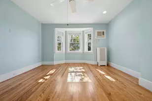 27 Pomona Rd, Worcester, MA 01602 - Photo 31