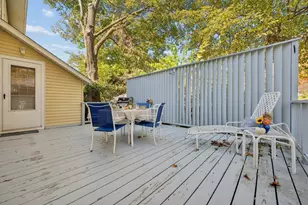 27 Pomona Rd, Worcester, MA 01602 - Photo 23
