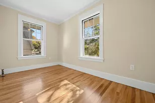 27 Pomona Rd, Worcester, MA 01602 - Photo 25