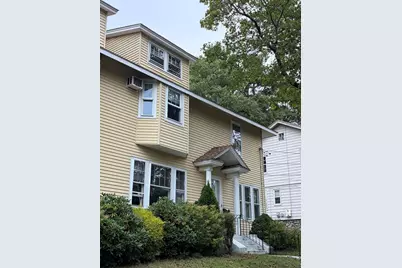 27 Pomona Road #27, Worcester, MA 01602 - Photo 3