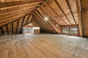 27 Pomona Rd, Worcester, MA 01602 - Photo 37