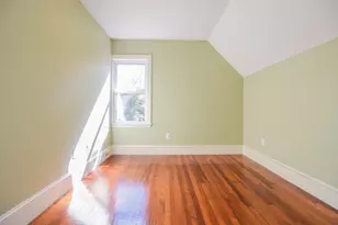 81 Walnut St, West Bridgewater, MA 02379 - Photo 17