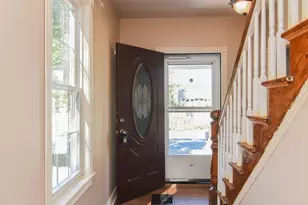 81 Walnut St, West Bridgewater, MA 02379 - Photo 31