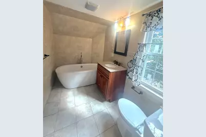 81 Walnut St, West Bridgewater, MA 02379 - Photo 13