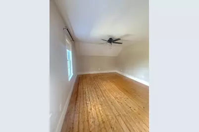 81 Walnut St, West Bridgewater, MA 02379 - Photo 11