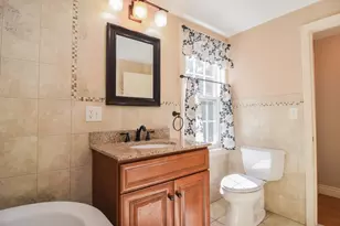 81 Walnut St, West Bridgewater, MA 02379 - Photo 23