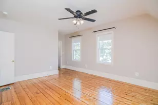 81 Walnut St, West Bridgewater, MA 02379 - Photo 19