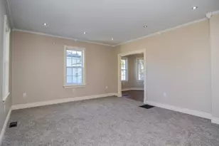 81 Walnut St, West Bridgewater, MA 02379 - Photo 13